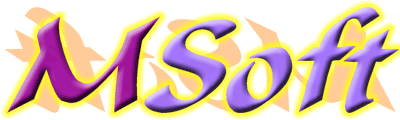 everyscreen.com